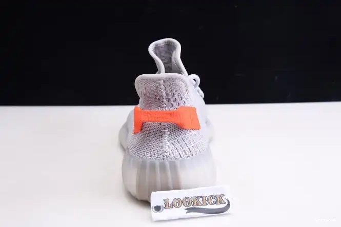 350 FX9017 Yeezy V2 Tail Adidas Light Boost 0523